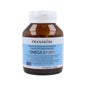 Pranarôm Omega 3 Forte +Q10 60caps