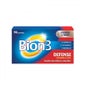 Bion 3 Defense 90comp