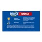 Bion 3 Defense 90comp