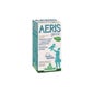Specchiasol Aeris 20ml