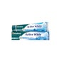 Dentrifico Blanco gel Activo 75 ml