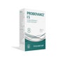 Ysonut Inovance Probiovance I5 30 Glules