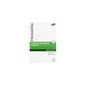 Pranarom Aromaforce Kapseln Bronquios 30 Einheiten