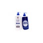 Loção Neutrogena Pele Seca 750 + 400 Ml