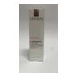 La Roche-Posay Redermic Retinol Concentrado 30ml