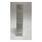 La Roche-Posay Redermic Retinol Concentrado 30ml