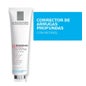 La Roche-Posay Redermic Retinol Concentrado 30ml