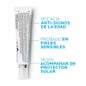 La Roche-Posay Redermic Retinol Concentrado 30ml