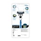 Gillette Maquina Afeitar Mach3 Start 1ud