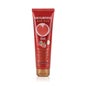 Naturtint Mascarilla Hair Food Goji 150 ml