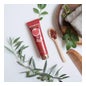Naturtint Mascarilla Hair Food Goji 150 ml
