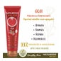 Naturtint Mascarilla Hair Food Goji 150 ml