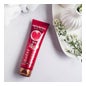 Naturtint Mascarilla Hair Food Goji 150 ml