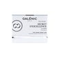 Galénic Secret D'excellence Creme 50 ml