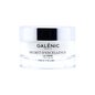 Galénic Secret D'excellence Creme 50 ml