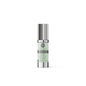 Janine Benoit JB Cosmetiques Serum Facial Antiedad 30ml