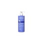 Uriage Bebe 1er Leche Hidratante 500 ml
