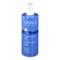 Premiere Lait Hydrat 500Ml