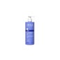 Uriage Bebe 1er Leche Hidratante 500ml