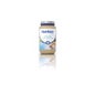 Nutribén™ Potito™ merluzzo e verdure 250g