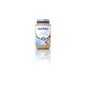 Nutribén™ Potito™ merluzzo e verdure 250g
