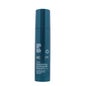 Label M Organic Lemongrass Shampoo 200ml