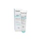 Florame Masque Visage Ressourçant 65 ml