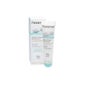 Florame Masque Visage Ressourçant 65 ml