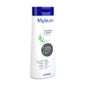 Myleuca Cleansing Solution 400Ml