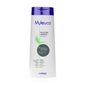 Soluzione detergente Myleuca 400Ml