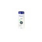 Solución Limpiadora Myleuca 400Ml