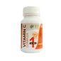 GHF Vitamine C Complex 90comp