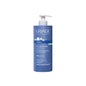 Uriage baby cleansing cream 500ml