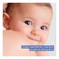 Uriage crema lavante bebé 500 ml