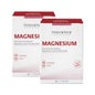 Inovance Magnesio 2x60comp