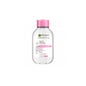 L'oreal Skin Active Agua Micelar Todo Tipo de Pieles 100 ml