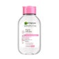 L'oreal Skin Active Agua Micelar Todo Tipo De Pieles 100ml