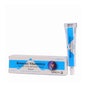 Rinocusi Vitamínico 12.500UI/g Pomada Nasal 10g