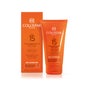 Collistar Special Perfect Tan Beskyttende Tanning Cream Spf15 150
