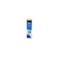Oral-B Pro Bright recambios 2uds
