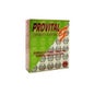Provital Propoleo G 14ampollas
