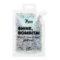 7Days Shine Bombita! Glitter en Gel 902 Dope 90ml