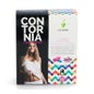 Novadiet Contornia 15 Capsules