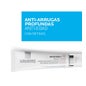 La Roche-Posay Redermic Retinol Ojos 15ml