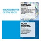 La Roche-Posay Redermic Retinol Ojos 15ml