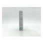 La Roche-Posay Redermic R Augen 15ml