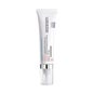 La Roche-Posay Redermic R Eyes 15ml