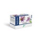 Aboca Sedivitax Tisane 20 Beutel