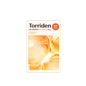 Torriden Cellmazing Mascarilla Tela Aclarante Vitamina C 26 ml