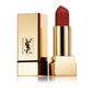 Yves Saint Laurent Pur Couture Lipstick 1966 1pc